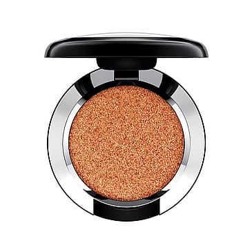 MAC Dazzleshadow Extreme Single Eye Shadow Objet D'Art