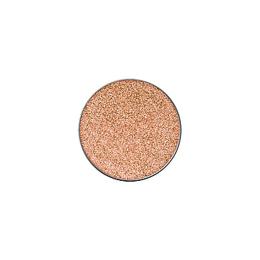 MAC Dazzleshadow Extreme Single Eye Shadow 02 Yes to Sequins