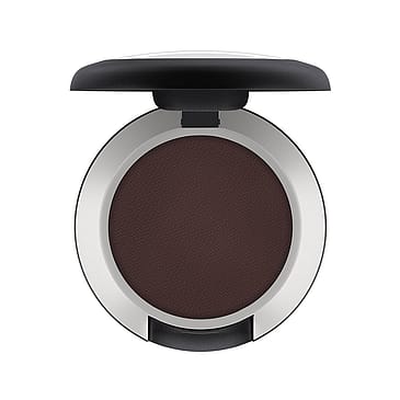 MAC Powder Kiss Single Eyeshadow Give A Glam