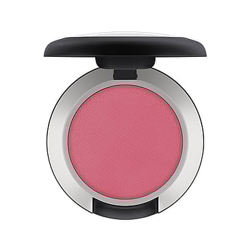 MAC Powder Kiss Single Eyeshadow Fall In Love