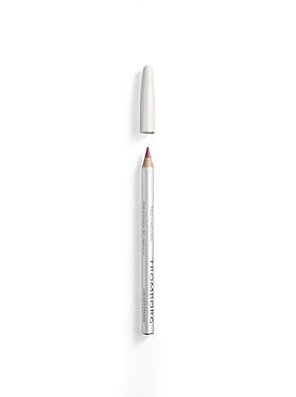 Tromborg Lipliner Pencil Dreamy