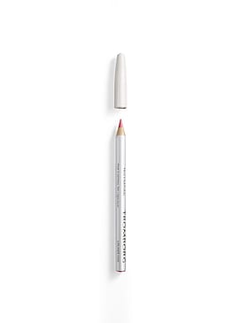 Tromborg Lipliner Pencil Chic