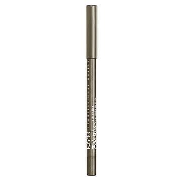 NYX PROFESSIONAL MAKEUP Epic Wear Liner Stick All Time Olive