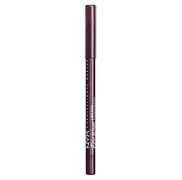 NYX PROFESSIONAL MAKEUP Epic Wear Liner Stick Berry Goth