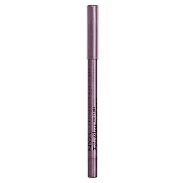 NYX PROFESSIONAL MAKEUP Epic Wear Liner Stick Magenta Shock