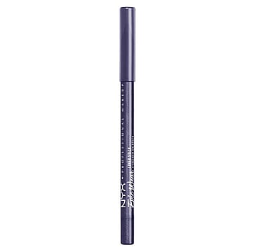 NYX PROFESSIONAL MAKEUP Epic Wear Liner Stick Fierce Purple