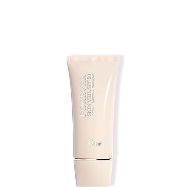DIOR Forever Skin Veil Face Primer 30 ml