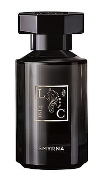 Le Couvent Parfums Remarquables - Smyrna EdP 50 ml