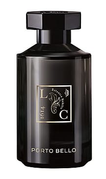 Le Couvent Parfums Remarquables - Porto Bello EdP 100 ml