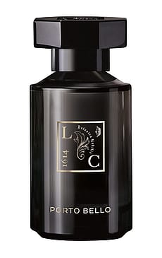 Le Couvent Parfums Remarquables - Porto Bello EdP 50 ml