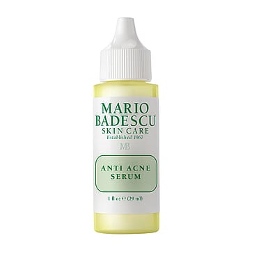 Mario Badescu Anti Acne Serum 29 ml