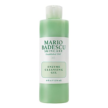 Mario Badescu Enzyme Cleansing Gel 236 ml