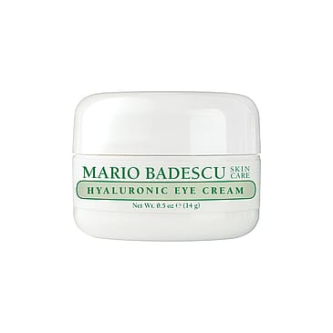 Mario Badescu Hyaluronic Eye Cream 14 g