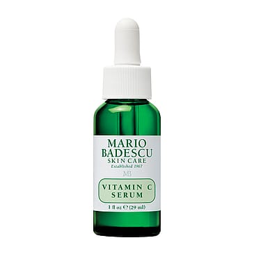 Mario Badescu Vitamin C Serum 29 ml