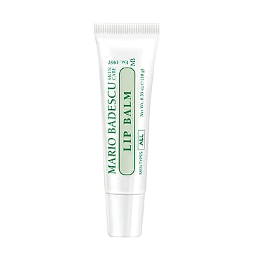 Mario Badescu Lip Balm 10 g