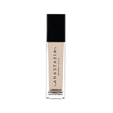 Anastasia Beverly Hills Luminous Foundation 130N