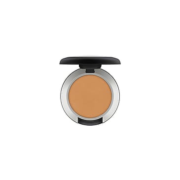 MAC Powder Kiss Single Eyeshadow These Bags Are Designer