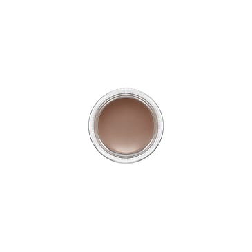 MAC Pro Longwear Paint Pot TAILOR GREY