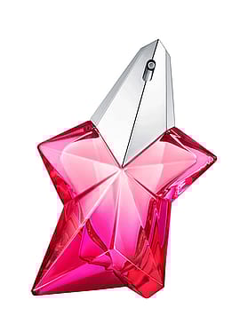 Mugler Angel Nova Eau de Parfum 25 ml