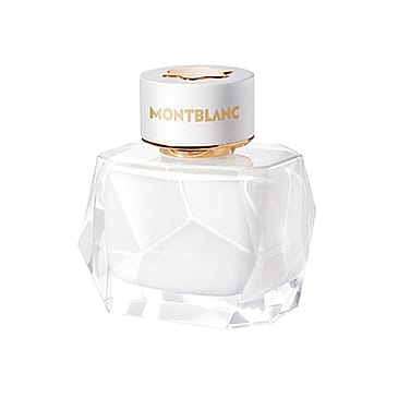 Montblanc Signature Eau de Parfum 50 ml