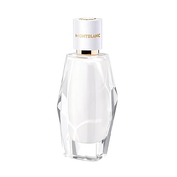 Montblanc Signature Eau de Parfum 30 ml