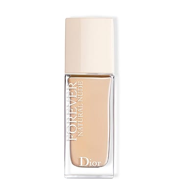 DIOR Forever Natural Nude Foundation 2CR Cool Rosy