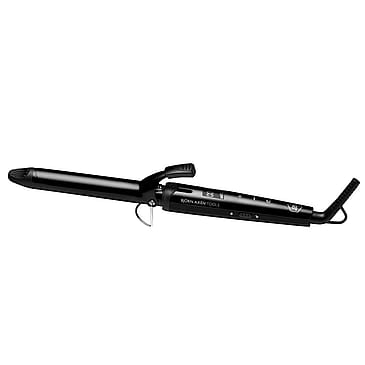 OBH Nordica Björn Axén Tools - Touch Curler 25 mm Björn Axén Tools - Touch Curler 25 mm