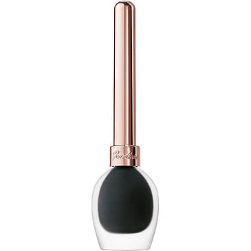 GUERLAIN Mad Eyes Intense Liner 01 Glossy Black