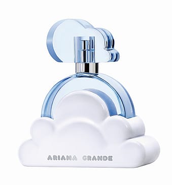 Ariana Grande Cloud Eau de Parfum 50 ml