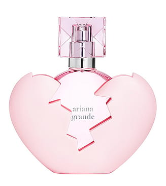 Ariana Grande Thank U Next Eau de Parfum 30 ml