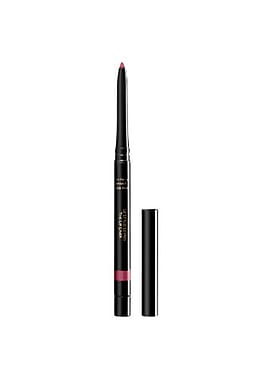 GUERLAIN Le Stylo Lèvres Lasting Colour High-Precision Lip Liner No 64 Pivoine Magnifica