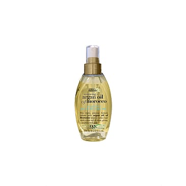 OGX Argan Oil of Morocco Dry Oil Mist 118 ml