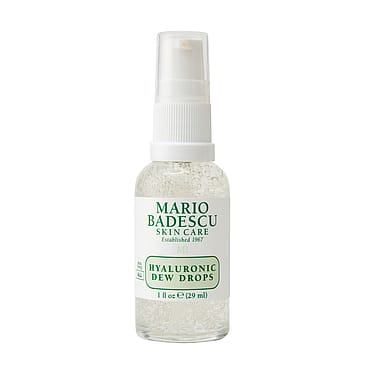 Mario Badescu Hyaluronic Dew Drops 29 ml