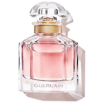 GUERLAIN Mon Guerlain Eau de Parfum 50 ml