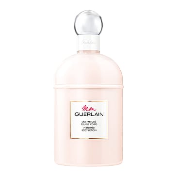 GUERLAIN Mon Guerlain Body Lotion 200 ml