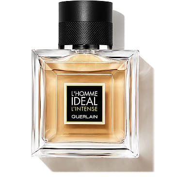 GUERLAIN L'Homme Idéal L'Intense Eau de Parfum 50 ml