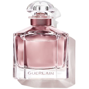 GUERLAIN Mon Guerlain Eau de Parfum Intense 100 ml