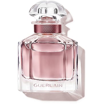 GUERLAIN Mon Guerlain Eau de Parfum Intense 50 ml