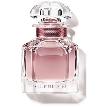 GUERLAIN Mon Guerlain Eau de Parfum Intense 30 ml