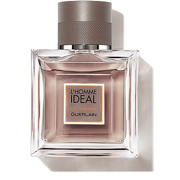 GUERLAIN L'Homme Idéal Eau de Parfum 50 ml