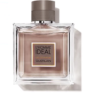 GUERLAIN L'Homme Idéal Eau de Parfum 100 ml