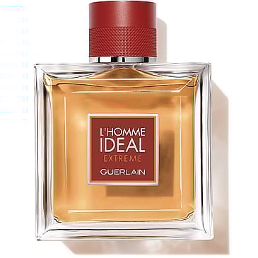 GUERLAIN L'Homme Idéal Extrême EdP 100 ml