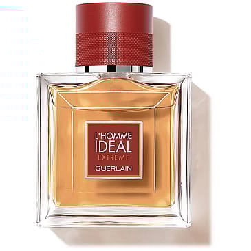 GUERLAIN L'Homme Idéal Extrême EdP 50 ml