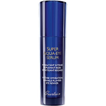 GUERLAIN Super Aqua-Eye Serum 15 ml