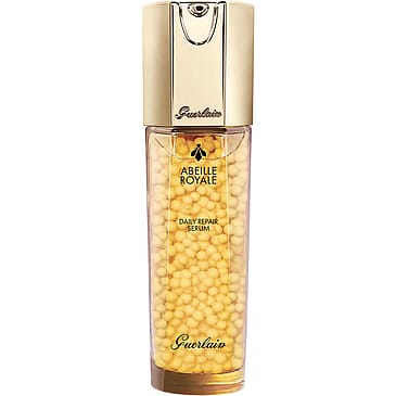 GUERLAIN Abeille Royale Daily Repair Serum 30 ml