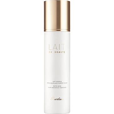 GUERLAIN Lait de Beauté Cleansing Milk 200 ml