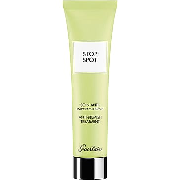 GUERLAIN Stop Spot Stop Spot