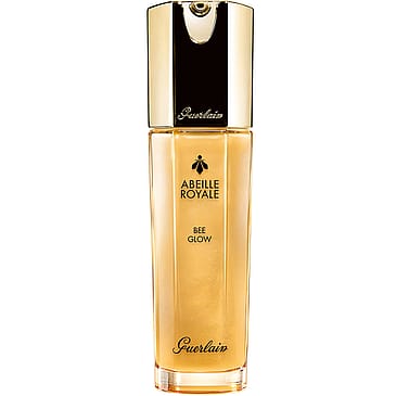 GUERLAIN Bee Glow Youth Moisturizer 30 ml