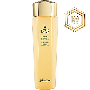 GUERLAIN Abeille Royale Fortifying Lotion With Royal Jelly 1 150 ml