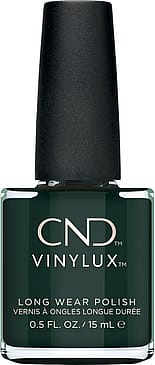 CND Vinylux Long Wear Polish 314 Aura